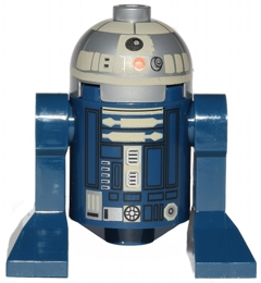 Minifig sw0572