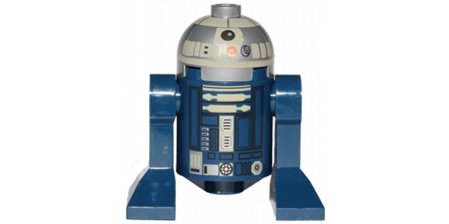 Minifig sw0572