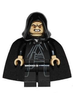 Minifig sw0595