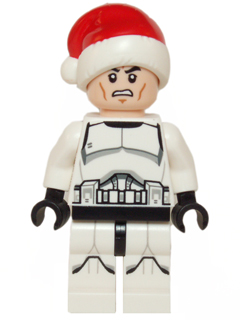Minifig sw0596