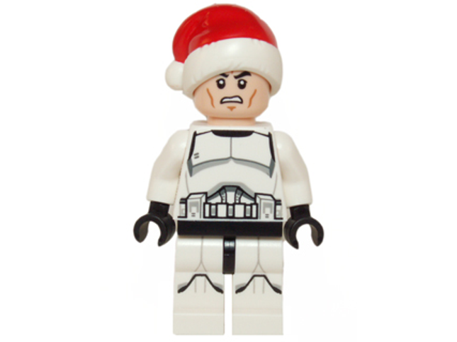 Minifig sw0596