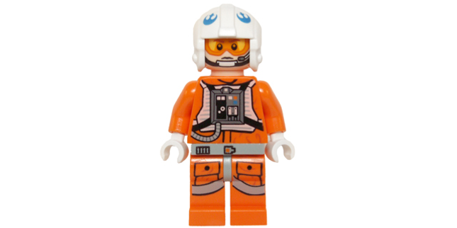 Minifig sw0597