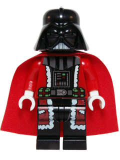 Minifig sw0599