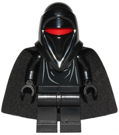 Minifig sw0604