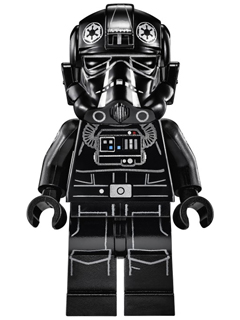 Minifig sw0632