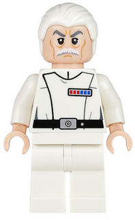 Minifig sw0633