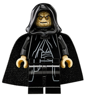 Minifig sw0634a