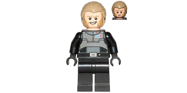 Minifig sw0647