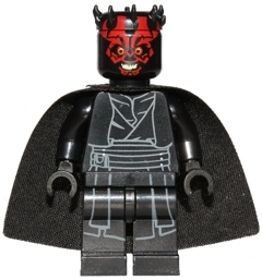 Minifig sw0650