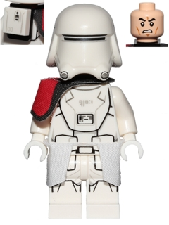 Minifig sw0656