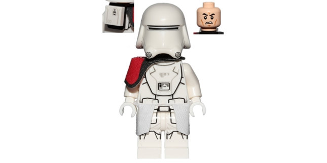 Minifig sw0656