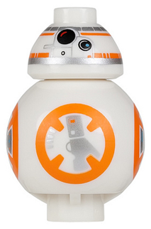 Minifig sw0661