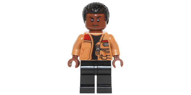 Minifig sw0676