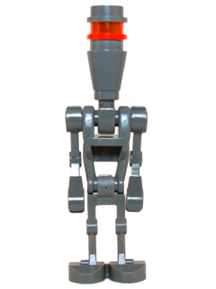 Minifig sw0683