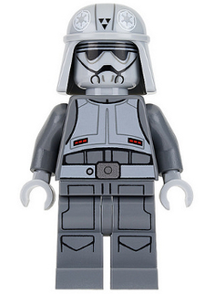 Minifig sw0702