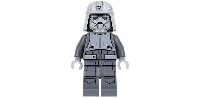 Minifig sw0702