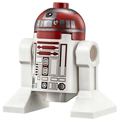 Minifig sw0706