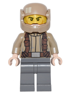Minifig sw0720