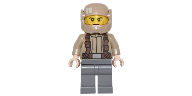 Minifig sw0720