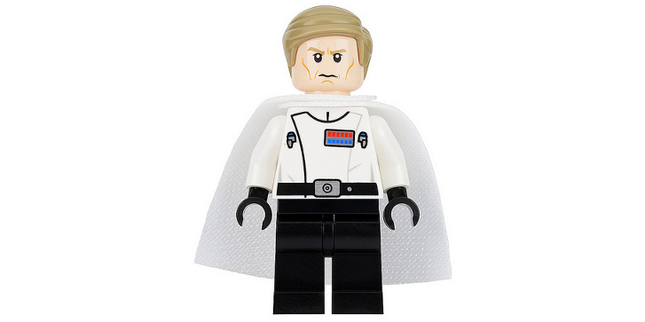 Minifig sw0781