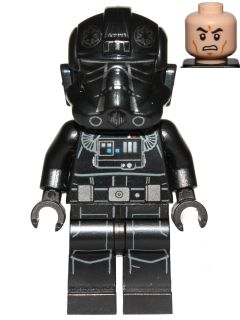Minifig sw0788