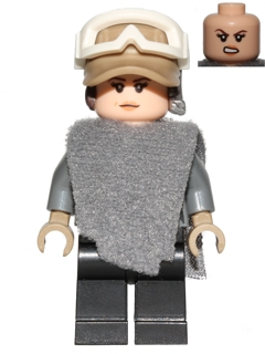 Minifig sw0791