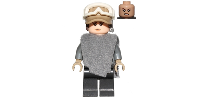 Minifig sw0791