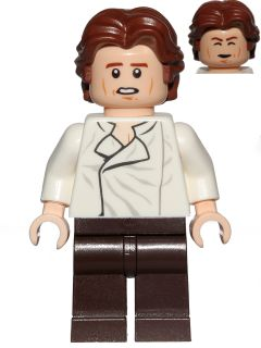 Minifig sw0823