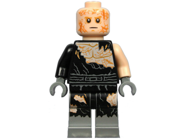Minifig sw0829