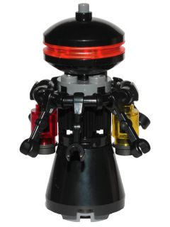 Minifig sw0836