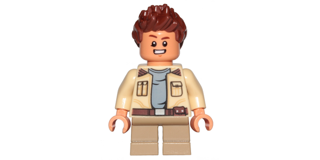 Minifig sw0851