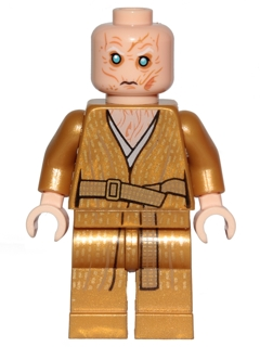 Minifig sw0856