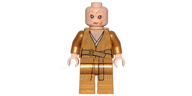 Minifig sw0856