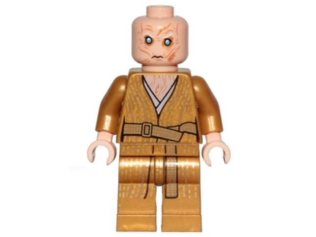 Minifig sw0856
