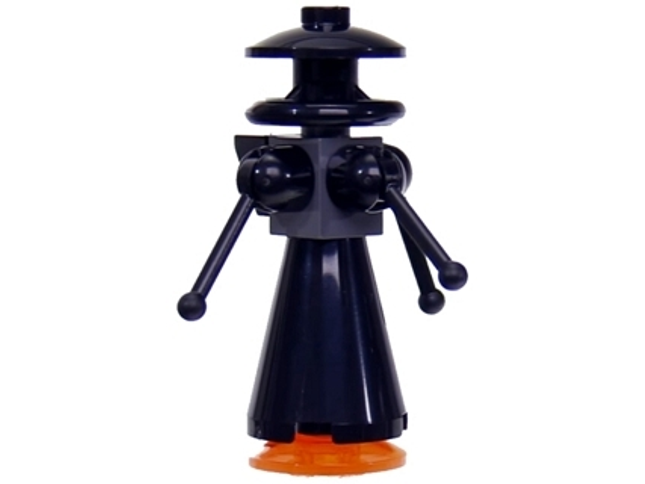 Minifig sw0873