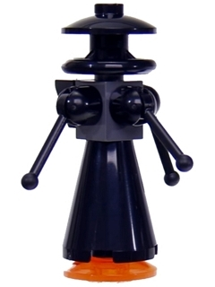 Minifig sw0873