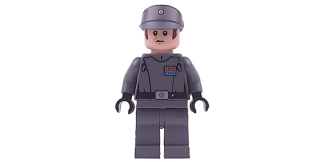 Minifig sw0877