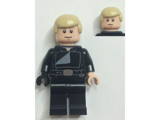 Minifig sw0880a