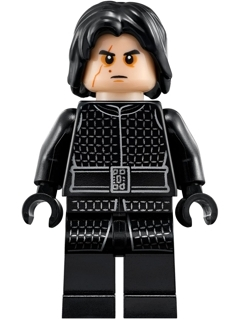 Minifig sw0885