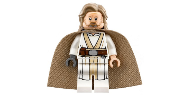Minifig sw0887