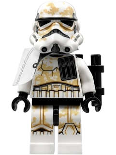 Minifig sw0894