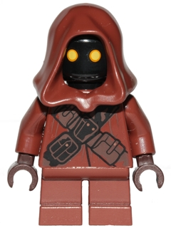 Minifig sw0896