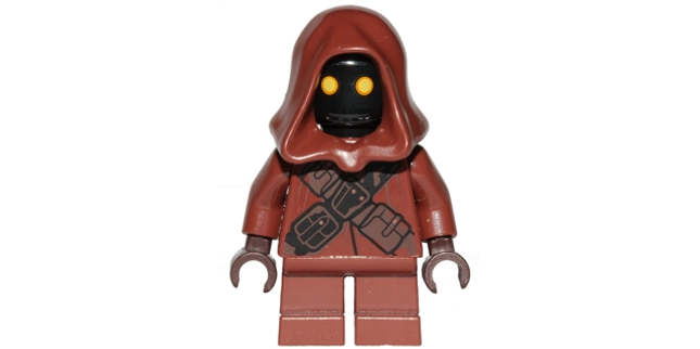 Minifig sw0896