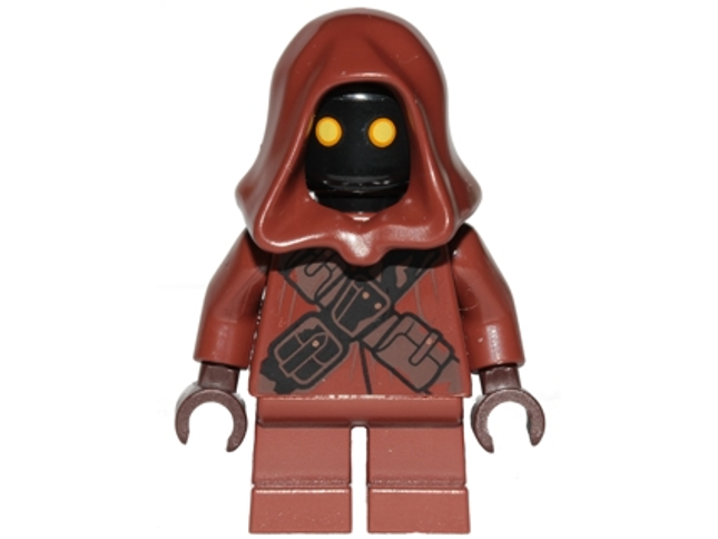 Minifig sw0896