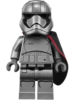 Minifig sw0904