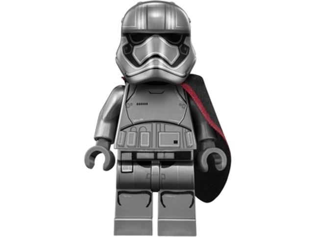 Minifig sw0904