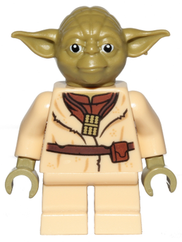 Minifig sw0906
