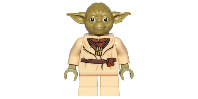 Minifig sw0906