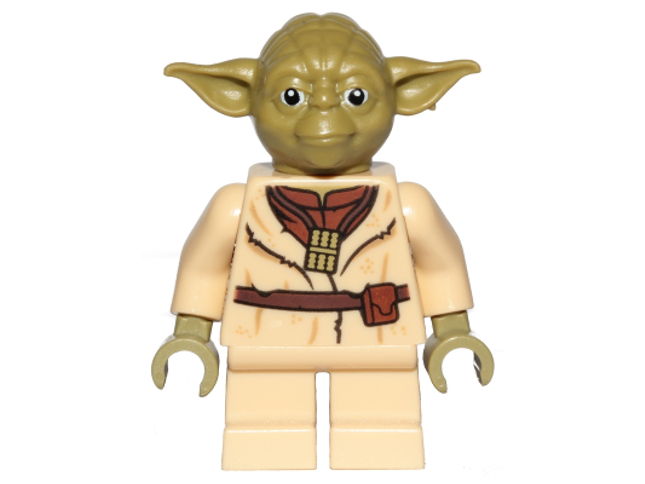 Minifig sw0906