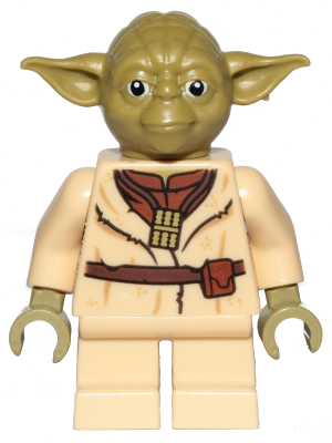 Minifig sw0906